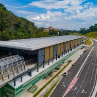 MRT-Corp-SSP-Line-December-Taman-Naga-Emas-1-Large-700x450