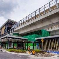 MRT-Corp-SSP-Line-December-Taman-Naga-Emas-3-Large-700x450
