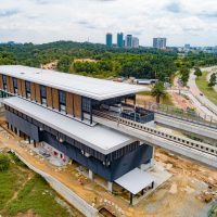 MRT-Corp-SSP-Line-November-Cyberjaya-City-Centre-1-Large-700x450