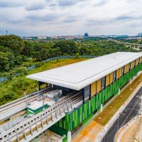 MRT-Corp-SSP-Line-November-Cyberjaya-Utara-1-Large-700x450