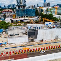 MRT-Corp-SSP-Line-November-Jalan-Chan-Sow-Lin-Intervention-Shaft-3-1-Large-700x450