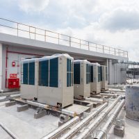 MRT-Corp-SSP-Line-November-Jalan-Chan-Sow-Lin-Intervention-Shaft-3-2-Large-700x450
