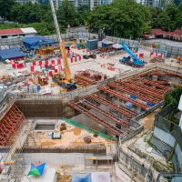 MRT-Corp-SSP-Line-November-Jalan-Conlay-Conlay-1-Large-700x450