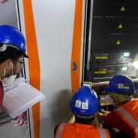 MRT-Corp-SSP-Line-November-Jalan-Gurney-Escape-Shaft-2-2-Large-700x450