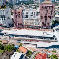 MRT-Corp-SSP-Line-November-Jalan-Ipoh-Jalan-Ipoh-1-Large-700x450