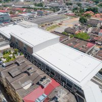 MRT-Corp-SSP-Line-November-Jalan-Ipoh-Kentonmen-1-Large-700x450