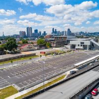 MRT-Corp-SSP-Line-November-Jalan-Ipoh-Kentonmen-2-Large-700x450