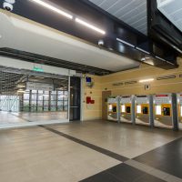 MRT-Corp-SSP-Line-November-Jalan-Kepong-Jinjang-1-Large-700x450