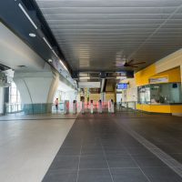 MRT-Corp-SSP-Line-November-Jalan-Kepong-Kepong-Baru-1-Large-700x450