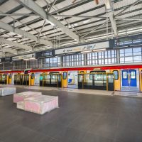 MRT-Corp-SSP-Line-November-Jalan-Kepong-Metro-Prima-1-Large-700x450