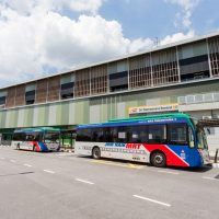MRT-Corp-SSP-Line-November-Jalan-Kepong-Sri-Damansara-Sentral-1-Large-700x450