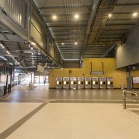 MRT-Corp-SSP-Line-November-Jalan-Kepong-Sri-Damansara-Timur-1-Large-700x450