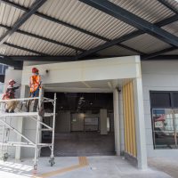 MRT-Corp-SSP-Line-November-Jalan-Kepong-Sri-Delima-1-Large-700x450