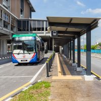 MRT-Corp-SSP-Line-November-Jalan-Kuala-Selangor-Damansara-Damai-1-Large-700x450