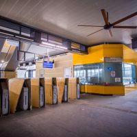 MRT-Corp-SSP-Line-November-Jalan-Kuchai-Lama-Kuchai-2-Large-700x450