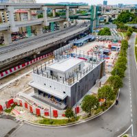 MRT-Corp-SSP-Line-November-Jalan-Peel-Escape-Shaft-3-1-Large-700x450