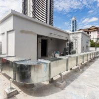 MRT-Corp-SSP-Line-November-Jalan-Peel-Escape-Shaft-3-2-Large-700x450