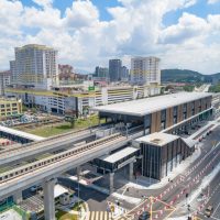 MRT-Corp-SSP-Line-November-Jalan-Serdang-Raya-Serdang-Raya-Selatan-1-Large-700x450