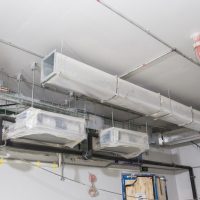 MRT-Corp-SSP-Line-November-Jalan-Sultan-Azlan-Shah-Escape-Shaft-1-North-Portal-2-Large-1-700x450