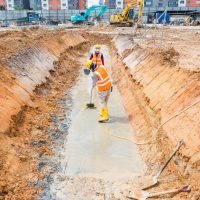 MRT-Corp-SSP-Line-November-Jalan-Sultan-Azlan-Shah-Escape-Shaft-1-North-Portal-2-Large-700x450