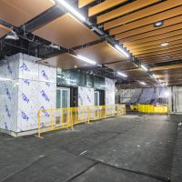 MRT-Corp-SSP-Line-November-Jalan-Tun-Razak-Hospital-Kuala-Lumpur-2-Large-700x450