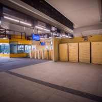 MRT-Corp-SSP-Line-November-Jalan-UPM-UPM-2-Large-700x450