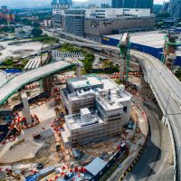 MRT-Corp-SSP-Line-November-Kampung-Pandan-Roundabout-Intervention-Shaft-2-1-Large-700x450