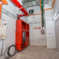 MRT-Corp-SSP-Line-November-Kampung-Pandan-Roundabout-Intervention-Shaft-2-2-Large-700x450