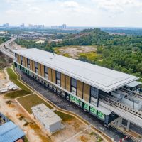 MRT-Corp-SSP-Line-November-Persiaran-Sierra-Utama-16-Sierra-1-Large-700x450