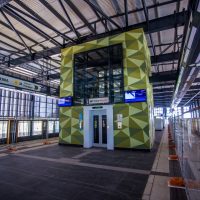 MRT-Corp-SSP-Line-November-Persiaran-Sierra-Utama-16-Sierra-2-Large-700x450