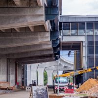 MRT-Corp-SSP-Line-November-Putra-Permai-2-Large-700x450