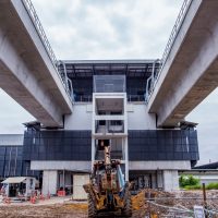 MRT-Corp-SSP-Line-November-Putrajaya-Sentral-2-Large-700x450