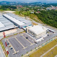 MRT-Corp-SSP-Line-November-Serdang-Depot-1-Large-700x450