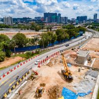 MRT-Corp-SSP-Line-November-South-Portal-1-Large-700x450