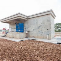 MRT-Corp-SSP-Line-November-South-Portal-2-Large-700x450