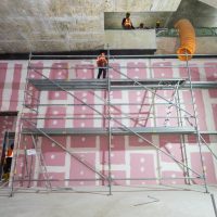MRT-Corp-SSP-Line-November-Sungai-Besi-Air-Force-Base-Bandar-Malaysia-Selatan-2-Large-700x450