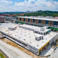 MRT-Corp-SSP-Line-November-Taman-Equine-1-Large-700x450