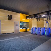 MRT-Corp-SSP-Line-November-Taman-Naga-Emas-3-Large-700x450