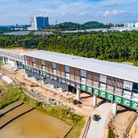 MRT-Corp-SSP-Line-October-Cyberjaya-City-Centre-1-Large-700x450