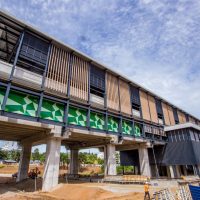 MRT-Corp-SSP-Line-October-Cyberjaya-City-Centre-2-Large-700x450