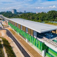 MRT-Corp-SSP-Line-October-Cyberjaya-Utara-1-Large-700x450
