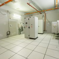 MRT-Corp-SSP-Line-October-Jalan-Binjai-Persiaran-KLCC-2-Large-700x450