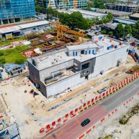MRT-Corp-SSP-Line-October-Jalan-Chan-Sow-Lin-Intervention-Shaft-3-1-Large-700x450