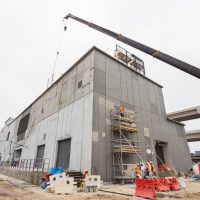 MRT-Corp-SSP-Line-October-Jalan-Chan-Sow-Lin-Intervention-Shaft-3-2-Large-700x450