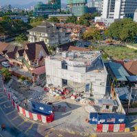 MRT-Corp-SSP-Line-October-Jalan-Gurney-Escape-Shaft-2-1-Large-700x450