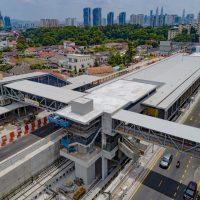 MRT-Corp-SSP-Line-October-Jalan-Ipoh-Jalan-Ipoh-1-Large-700x450
