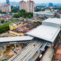 MRT-Corp-SSP-Line-October-Jalan-Ipoh-Kentonmen-1-Large-700x450