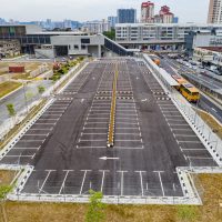 MRT-Corp-SSP-Line-October-Jalan-Ipoh-Kentonmen-2-Large-700x450