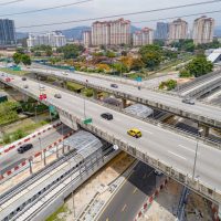MRT-Corp-SSP-Line-October-Jalan-Ipoh-Kentonmen-3-Large-700x450