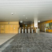 MRT-Corp-SSP-Line-October-Jalan-Ipoh-Kentonmen-4-Large-700x450